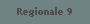 Regionale 9